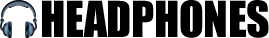 rexshoqapik.online